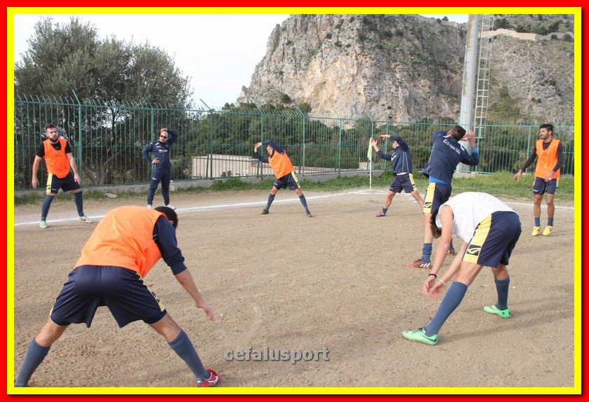 150117 Iniziativa 005_tn.jpg